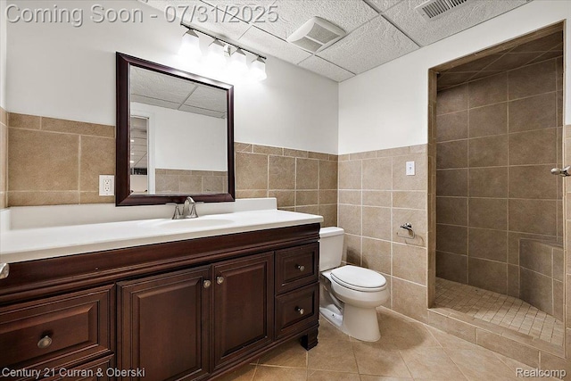 4617 S Quarry Crk, White Lake, MI 48383 - photo 49