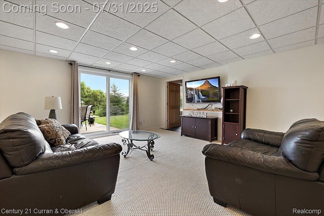 4617 S Quarry Crk, White Lake, MI 48383 - photo 47