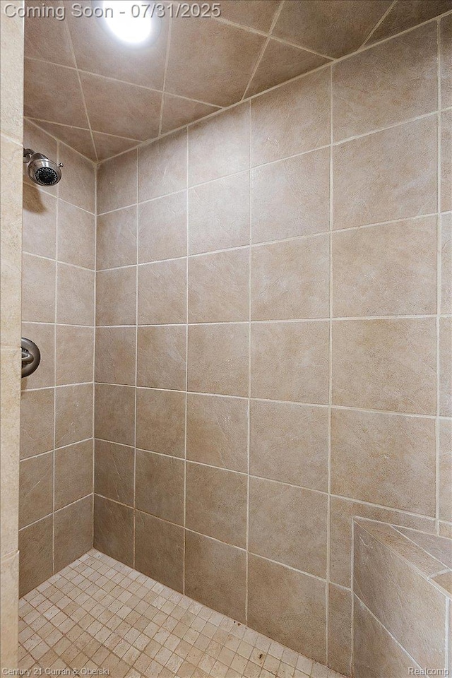 4617 S Quarry Crk, White Lake, MI 48383 - photo 50