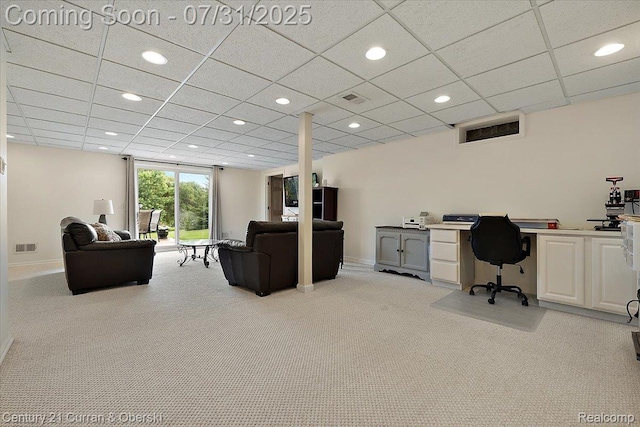 4617 S Quarry Crk, White Lake, MI 48383 - photo 46