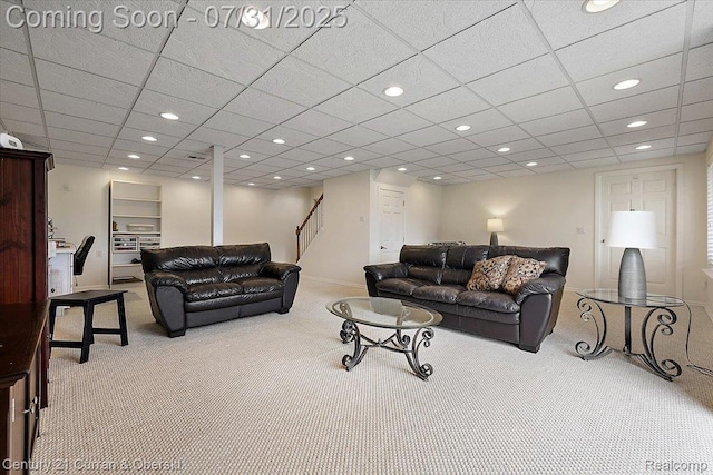 4617 S Quarry Crk, White Lake, MI 48383 - photo 48