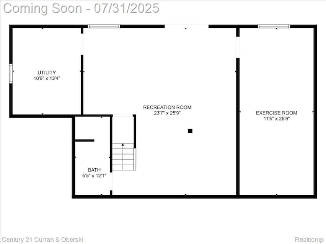4617 S Quarry Crk, White Lake, MI 48383 - photo 67