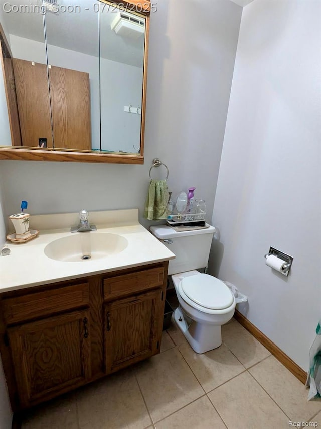 6156 Williams Rd, Newport, MI 48166 - photo 24