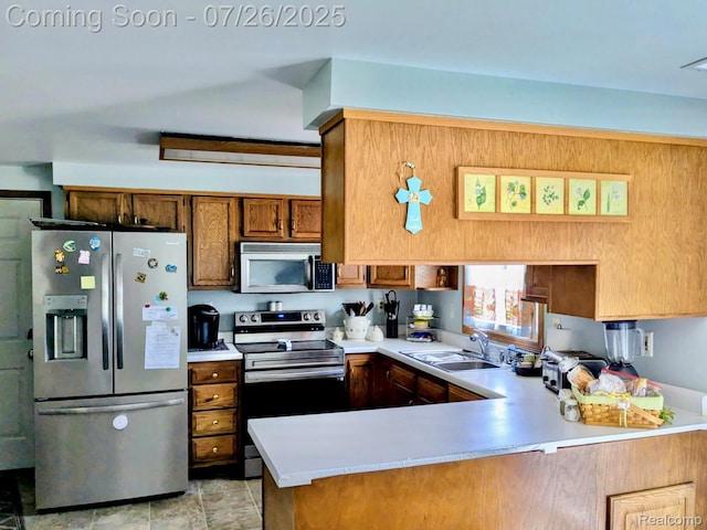 6156 Williams Rd, Newport, MI 48166 - photo 12