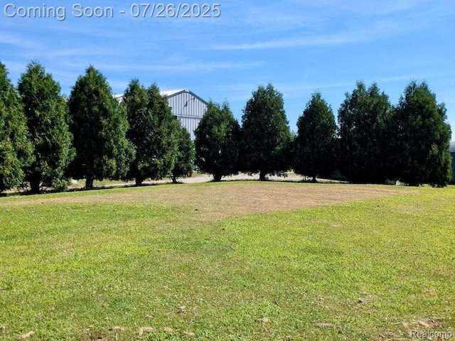 6156 Williams Rd, Newport, MI 48166 - photo 3