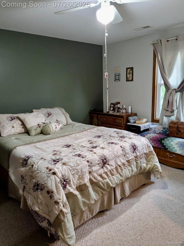 6156 Williams Rd, Newport, MI 48166 - photo 19