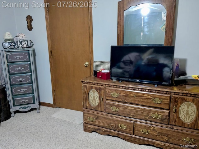 6156 Williams Rd, Newport, MI 48166 - photo 21