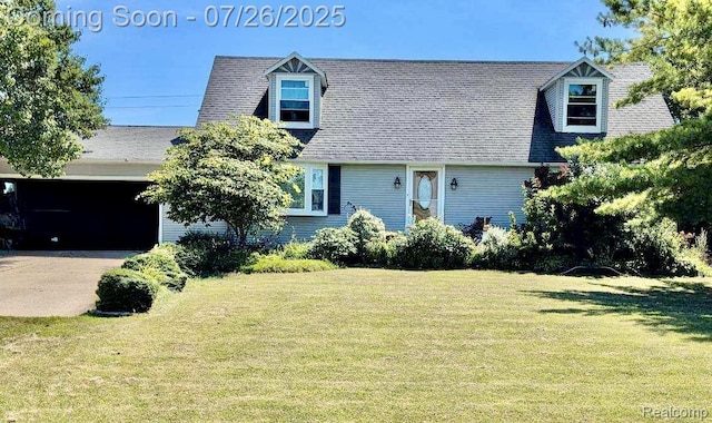 6156 Williams Rd, Newport, MI 48166 - photo 1
