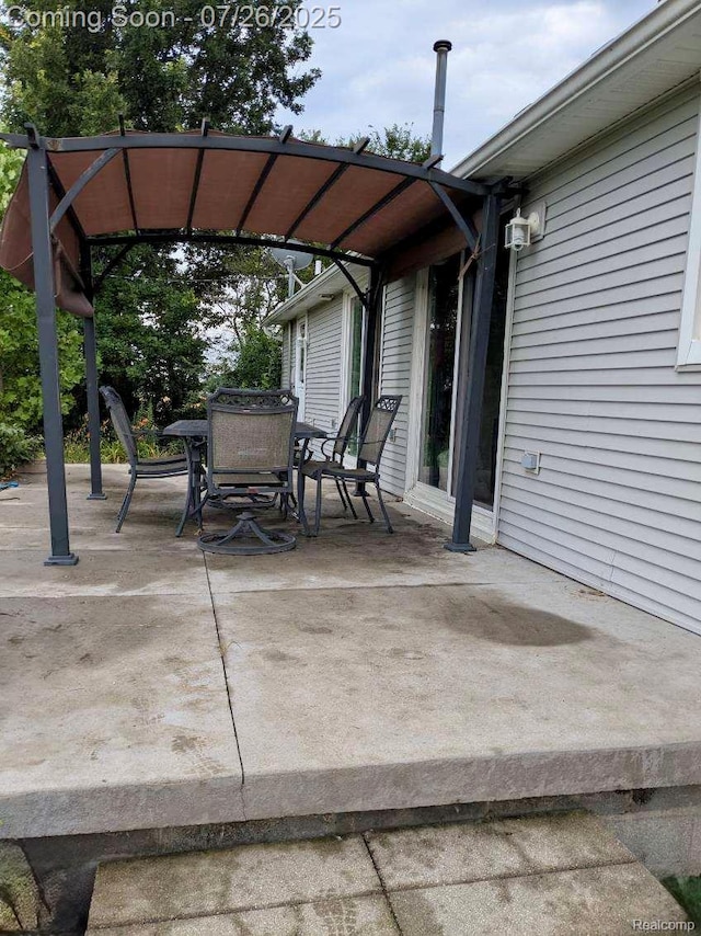 6156 Williams Rd, Newport, MI 48166 - photo 9