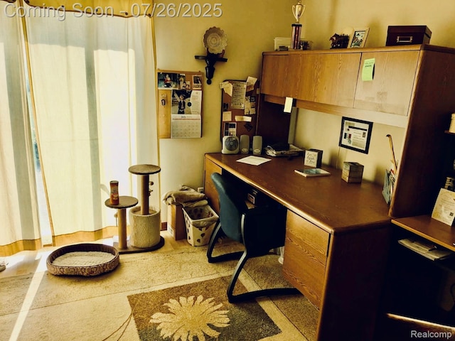 6156 Williams Rd, Newport, MI 48166 - photo 17