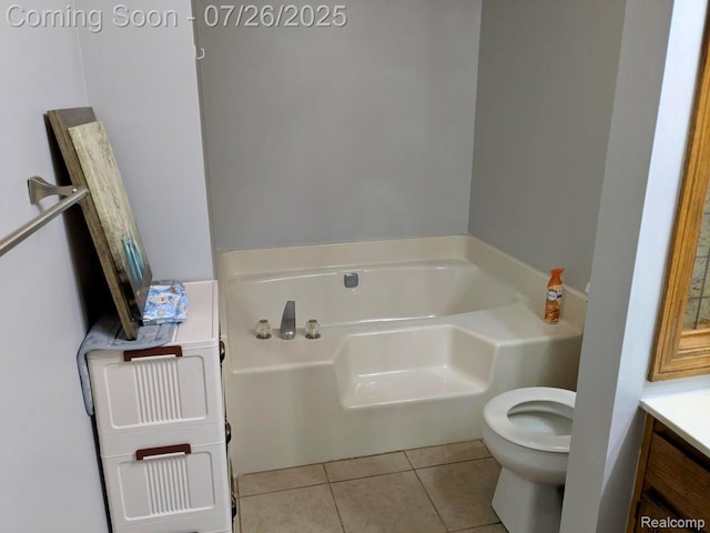 6156 Williams Rd, Newport, MI 48166 - photo 25