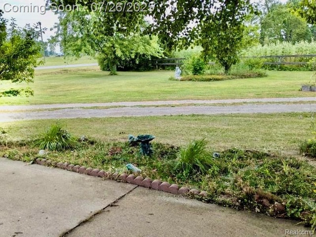 6156 Williams Rd, Newport, MI 48166 - photo 6