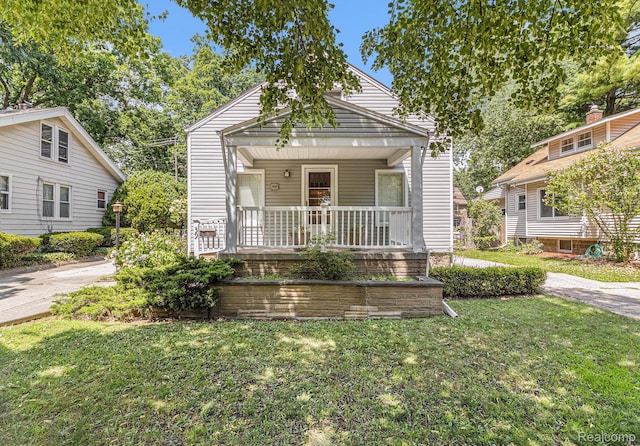 39 Woodward Heights Blvd, Pleasant Ridge, MI 48069 - photo 1