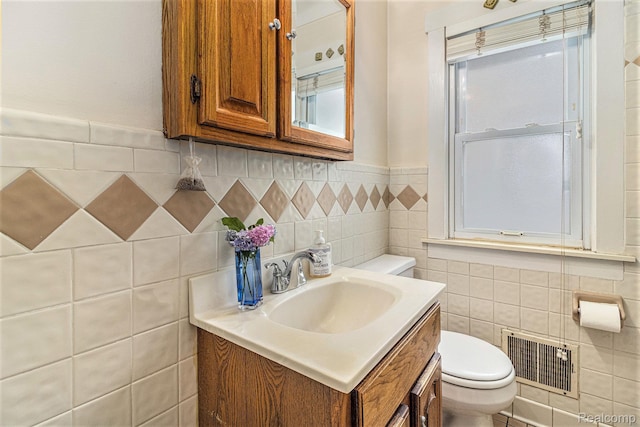 39 Woodward Heights Blvd, Pleasant Ridge, MI 48069 - photo 11