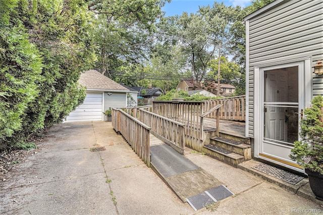 39 Woodward Heights Blvd, Pleasant Ridge, MI 48069 - photo 16