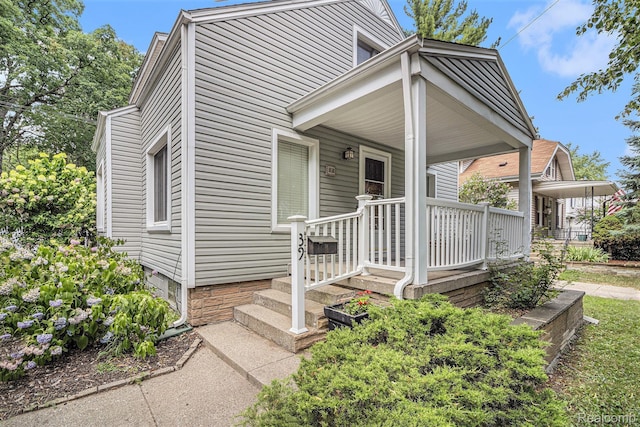 39 Woodward Heights Blvd, Pleasant Ridge, MI 48069 - photo 4