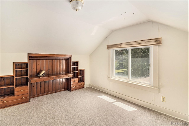 39 Woodward Heights Blvd, Pleasant Ridge, MI 48069 - photo 12