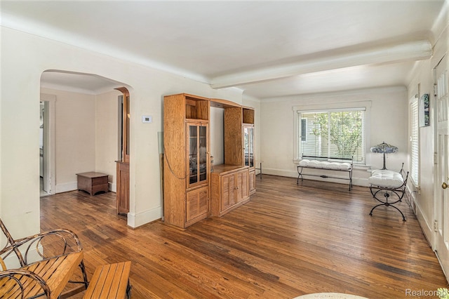 39 Woodward Heights Blvd, Pleasant Ridge, MI 48069 - photo 5