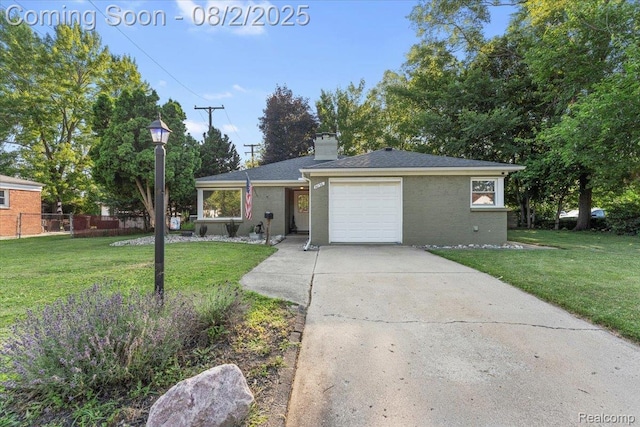 9036 Reeck Rd, Allen Park, MI 48101 - photo 1