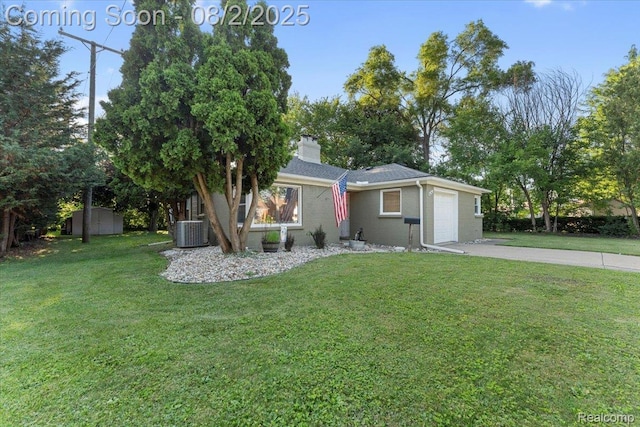 9036 Reeck Rd, Allen Park, MI 48101 - photo 2