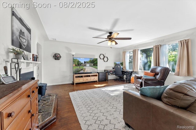 9036 Reeck Rd, Allen Park, MI 48101 - photo 5