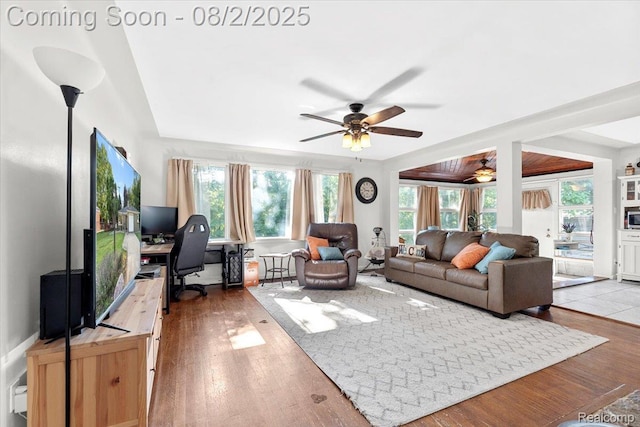 9036 Reeck Rd, Allen Park, MI 48101 - photo 6