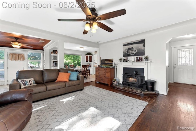 9036 Reeck Rd, Allen Park, MI 48101 - photo 7