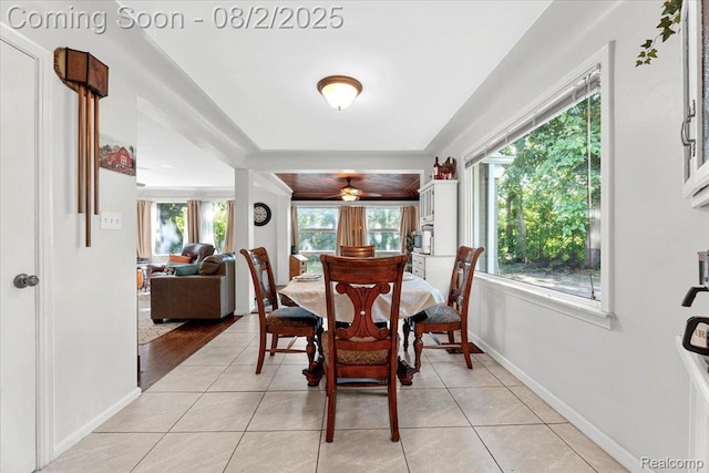 9036 Reeck Rd, Allen Park, MI 48101 - photo 8