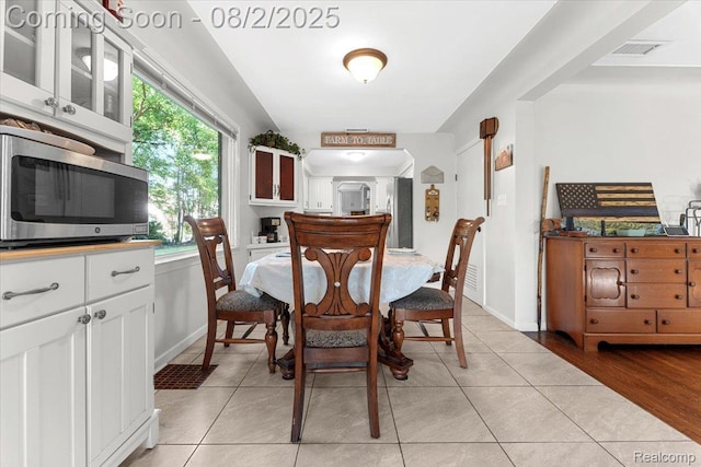 9036 Reeck Rd, Allen Park, MI 48101 - photo 9