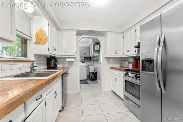 9036 Reeck Rd, Allen Park, MI 48101 - photo 11
