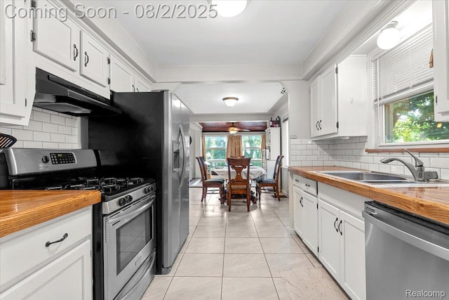 9036 Reeck Rd, Allen Park, MI 48101 - photo 12