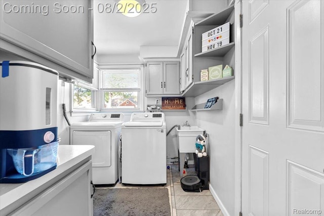 9036 Reeck Rd, Allen Park, MI 48101 - photo 13
