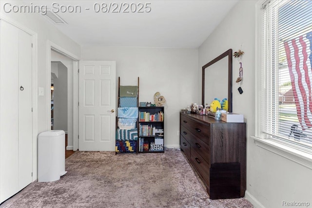 9036 Reeck Rd, Allen Park, MI 48101 - photo 15