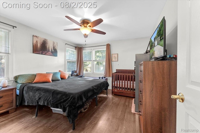 9036 Reeck Rd, Allen Park, MI 48101 - photo 16
