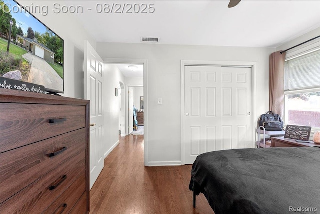 9036 Reeck Rd, Allen Park, MI 48101 - photo 17