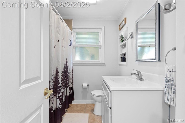 9036 Reeck Rd, Allen Park, MI 48101 - photo 18