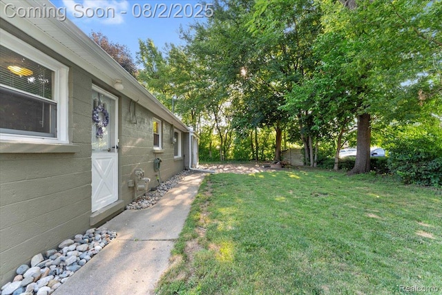9036 Reeck Rd, Allen Park, MI 48101 - photo 19