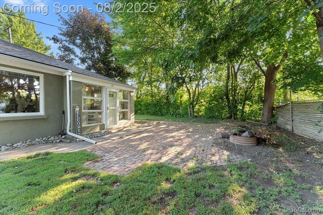 9036 Reeck Rd, Allen Park, MI 48101 - photo 20