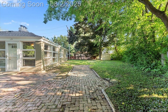 9036 Reeck Rd, Allen Park, MI 48101 - photo 21