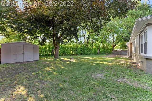 9036 Reeck Rd, Allen Park, MI 48101 - photo 22