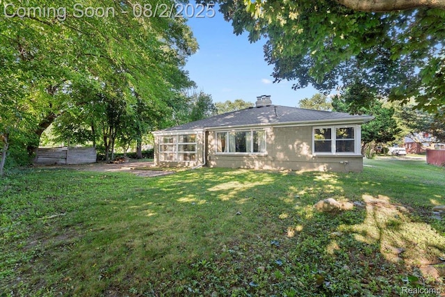 9036 Reeck Rd, Allen Park, MI 48101 - photo 23
