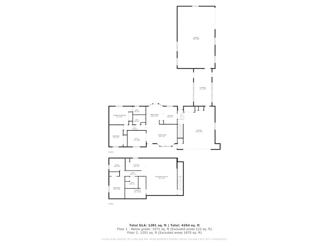 1957 E River Rd, Muskegon, MI 49445 - photo 49
