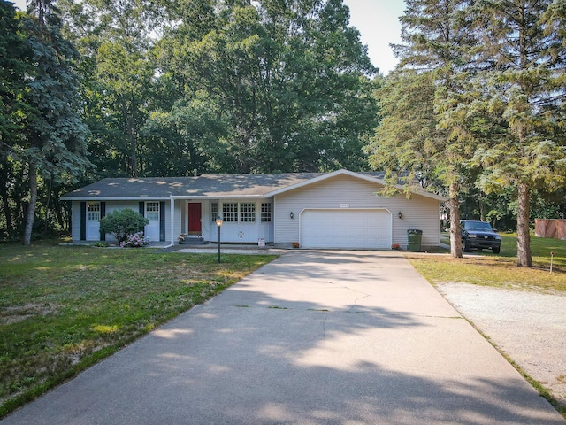 1957 E River Rd, Muskegon, MI 49445 - photo 39
