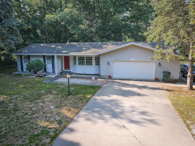 1957 E River Rd, Muskegon, MI 49445 - photo 40
