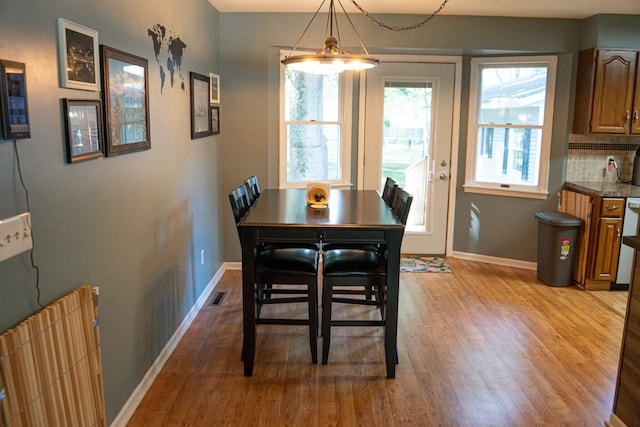 1957 E River Rd, Muskegon, MI 49445 - photo 8