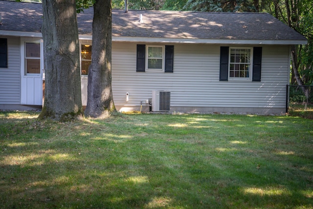 1957 E River Rd, Muskegon, MI 49445 - photo 38