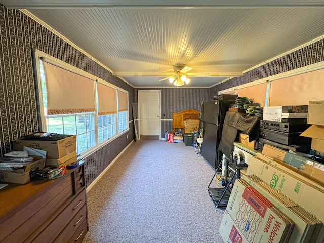 1957 E River Rd, Muskegon, MI 49445 - photo 28