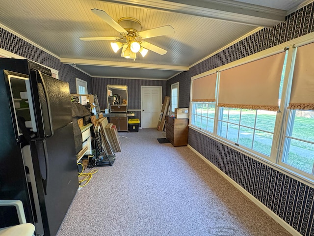 1957 E River Rd, Muskegon, MI 49445 - photo 27