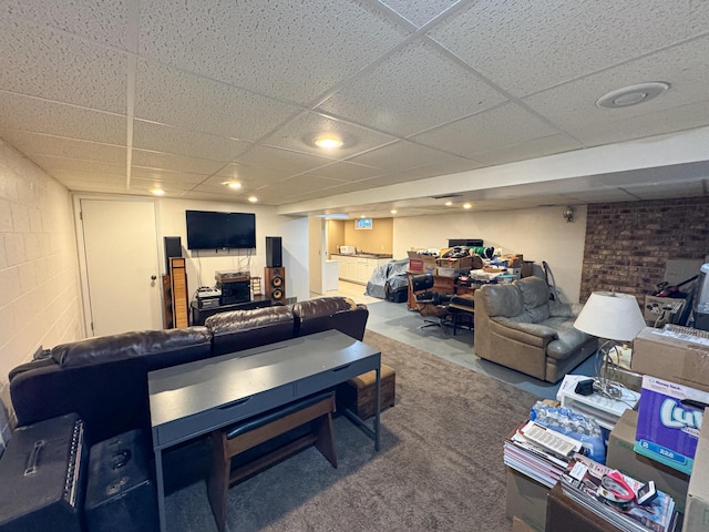 1957 E River Rd, Muskegon, MI 49445 - photo 20