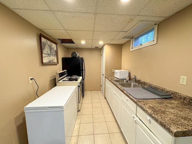 1957 E River Rd, Muskegon, MI 49445 - photo 22